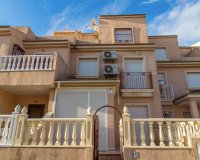 Вторичное жилье - Adosado - Плайя Фламенка - Playa Flamenca