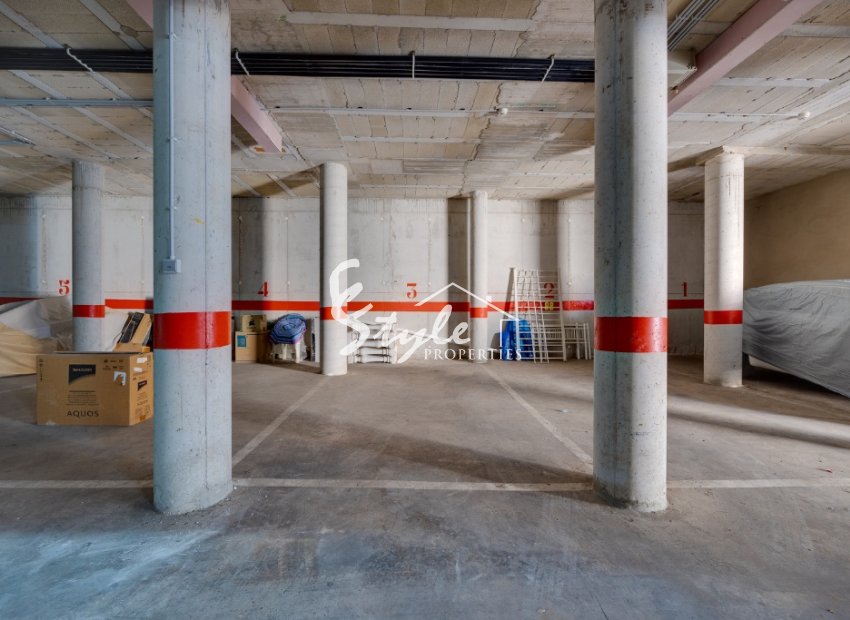 Вторичное жилье - Adosado - Пунта Прима