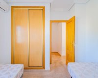 Вторичное жилье - Adosado - Пунта Прима