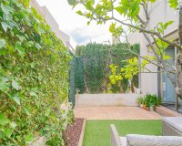 Вторичное жилье - Adosado - Пунта Прима