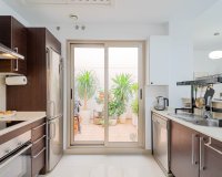 Вторичное жилье - Adosado - Пунта Прима