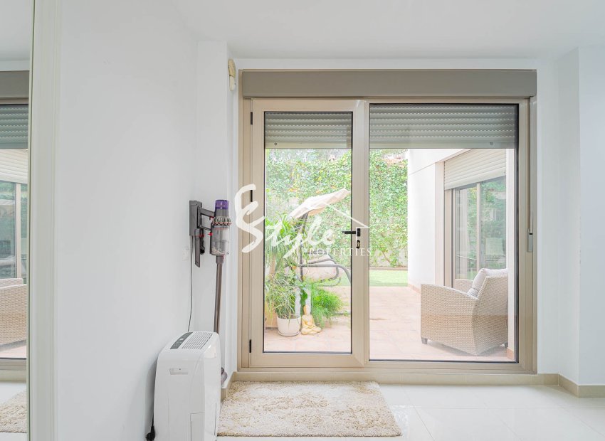 Вторичное жилье - Adosado - Пунта Прима