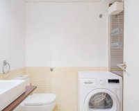 Вторичное жилье - Adosado - Пунта Прима