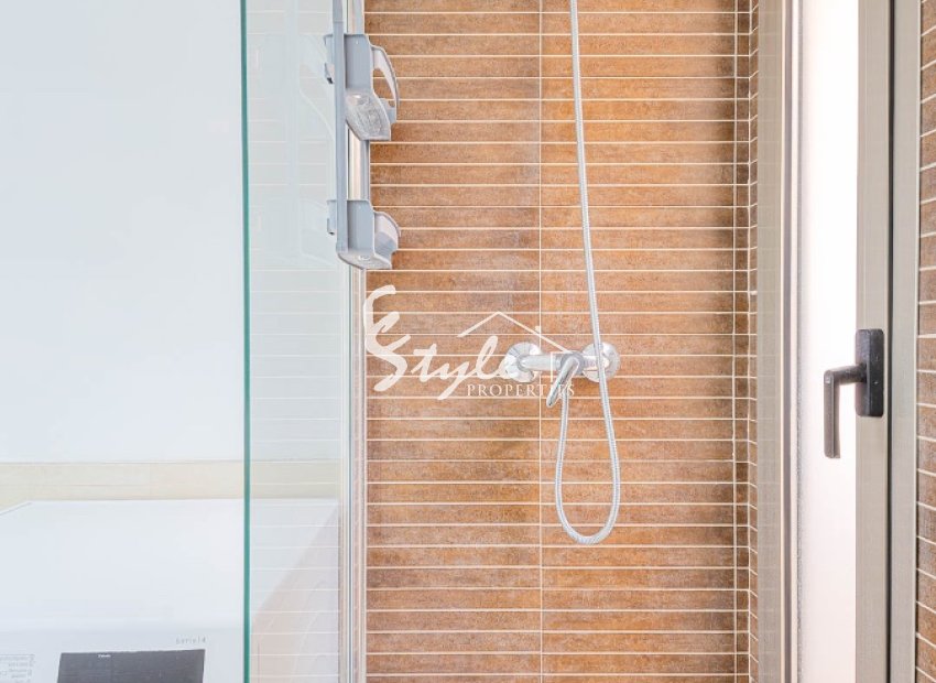 Вторичное жилье - Adosado - Пунта Прима