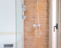 Вторичное жилье - Adosado - Пунта Прима