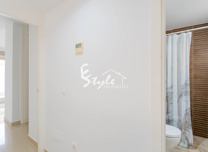 Вторичное жилье - Adosado - Пунта Прима