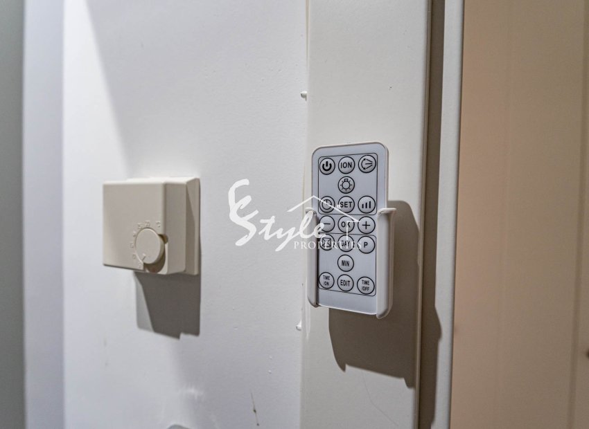 Вторичное жилье - Adosado - Пунта Прима