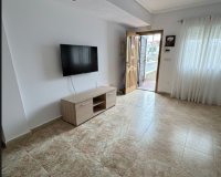 Вторичное жилье - Adosado - Пунта Прима