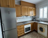 Вторичное жилье - Adosado - Пунта Прима