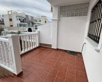 Вторичное жилье - Adosado - Пунта Прима