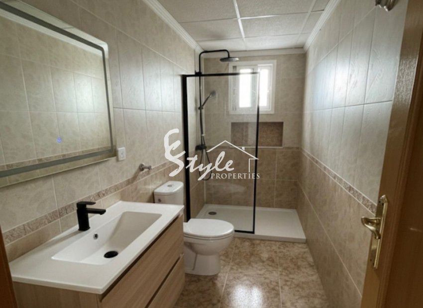 Вторичное жилье - Adosado - Пунта Прима