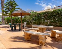 Вторичное жилье - Adosado - Пунта Прима