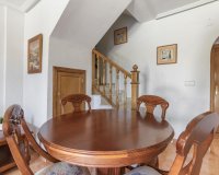 Вторичное жилье - Adosado - Пунта Прима