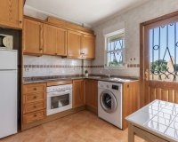 Вторичное жилье - Adosado - Пунта Прима