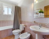 Вторичное жилье - Adosado - Пунта Прима