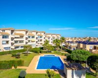 Вторичное жилье - Adosado - Пунта Прима