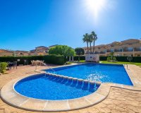 Вторичное жилье - Adosado - Пунта Прима