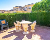 Вторичное жилье - Adosado - Пунта Прима