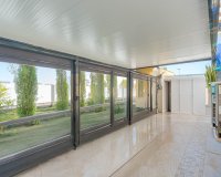 Вторичное жилье - Adosado - Пунта Прима