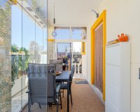 Вторичное жилье - Adosado - Пунта Прима