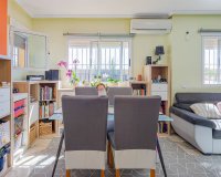 Вторичное жилье - Adosado - Пунта Прима