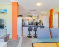 Вторичное жилье - Adosado - Пунта Прима