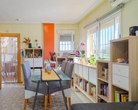 Вторичное жилье - Adosado - Пунта Прима