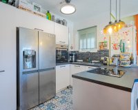 Вторичное жилье - Adosado - Пунта Прима