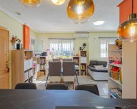 Вторичное жилье - Adosado - Пунта Прима