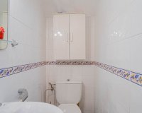 Вторичное жилье - Adosado - Пунта Прима