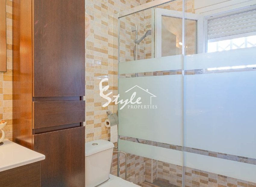 Вторичное жилье - Adosado - Пунта Прима