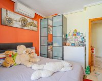 Вторичное жилье - Adosado - Пунта Прима