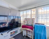 Вторичное жилье - Adosado - Пунта Прима