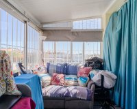 Вторичное жилье - Adosado - Пунта Прима