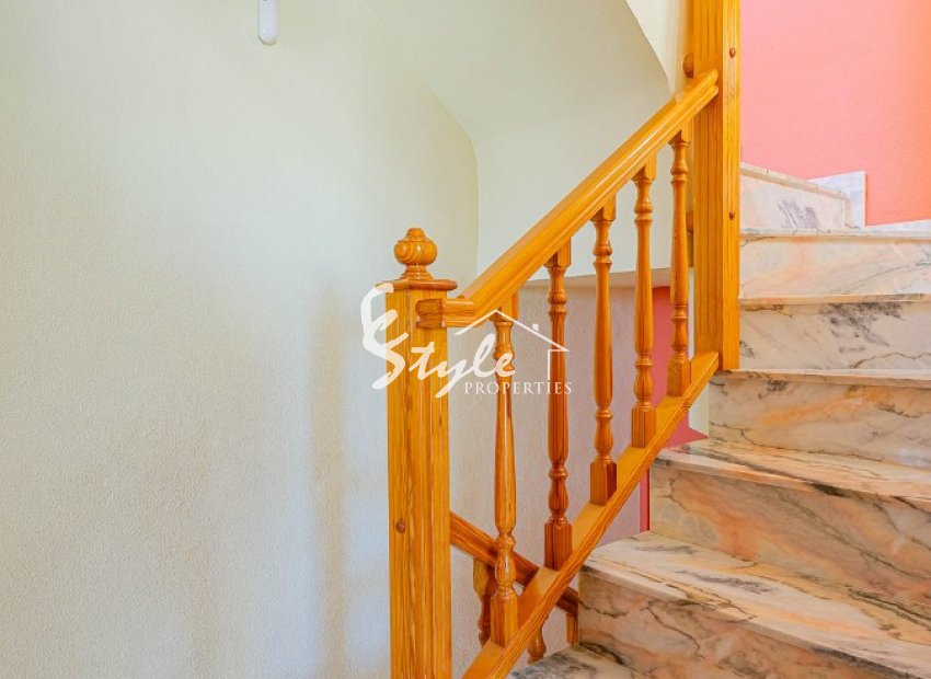 Вторичное жилье - Adosado - Пунта Прима