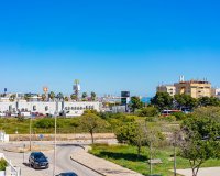 Вторичное жилье - Adosado - Пунта Прима