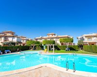 Вторичное жилье - Adosado - Пунта Прима