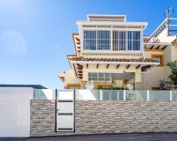 Вторичное жилье - Adosado - Пунта Прима