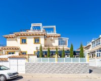 Вторичное жилье - Adosado - Пунта Прима