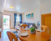 Вторичное жилье - Adosado - Пунта Прима