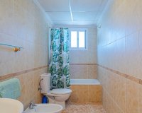 Вторичное жилье - Adosado - Пунта Прима