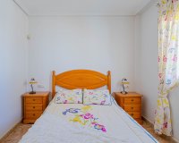 Вторичное жилье - Adosado - Пунта Прима