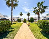 Вторичное жилье - Adosado - Пунта Прима