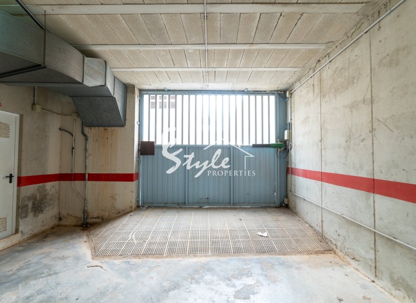 Вторичное жилье - Adosado - Пунта Прима