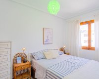 Вторичное жилье - Adosado - Пунта Прима