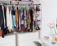 Вторичное жилье - Adosado - San Javier - Сан Хавьер