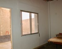 Вторичное жилье - Adosado - Сан Педро дель Пинатар - Los Antolinos