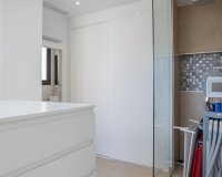 Вторичное жилье - Adosado - Сьюдад Кесада - Бенихофар