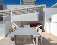 Вторичное жилье - Adosado - Сьюдад Кесада - Бенихофар