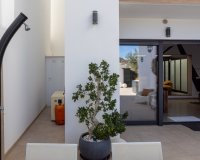 Вторичное жилье - Adosado - Сьюдад Кесада - Бенихофар